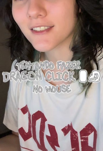 Dicas para otimizar seu mouse no Minecraft Bedwars