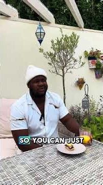 Carrd = pro landing pages for a tenner a year.