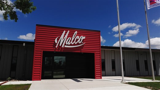 6.7K views · 46 reactions | For 75 years, Malco Tools has been at the...