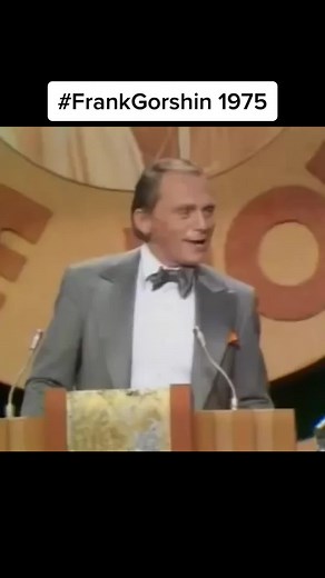 #FrankGorshin dropped impersonations left and right including one of #BurtLancaster at a #DeanMartin/#SammyDavis #roast in 1975. I could watch Gorshin all day! His act as #DCComics’ #Riddler is still #numerouno for me! Someone throw some question marks on that suit!