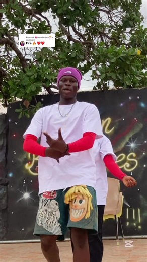 Replying to @🎀mualim baa🎊 #viralvidoes_tik_tok #viralvidoes_tik_tok #DC:US @ASABA 💜CALEB💜NUGGET_200⚔️ @F1Podcast