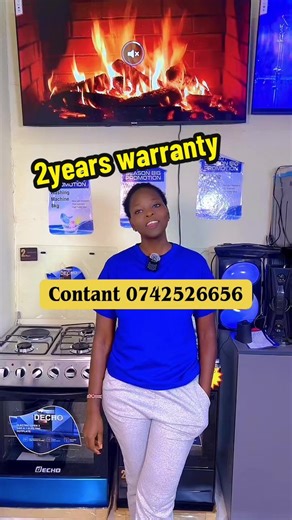 #dechowashingmachine #decho #warranty #dechocookers @W.Machine&Fridge @TV&Soundbar @FloorWasher(Wet&Dry)