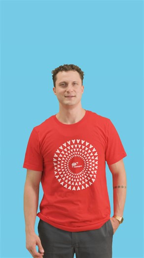 Members get so much more than just the best towing. Check it all out at AAAWA.com | AAA Washington