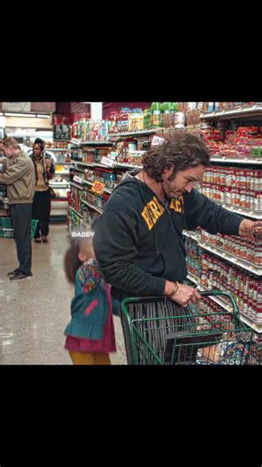 The entertainment on Instagram: "🎬 Mixed-ish (2019–2021) Genre: Comedy / Family Runtime: ~22m per episode Rating: 6.9/10 (IMDb) Creator: Kenya Barris, Peter Saji Mixed-ish is a heartfelt and humorous prequel to Black-ish, focusing on the childhood of Rainbow Johnson as she grows up in the late 1980s. Raised in a mixed-race family that moves from a hippie commune into suburban America, young Bow faces the challenge of understanding her identity in a world that constantly wants to label her. Thro