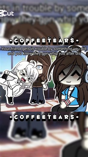 Gacha Life TikTok Edits 🥳🐸❤️ Gacha Life Memes #gachalife #gachalifetiktok #gachalifeshorts #gacha