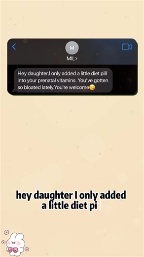 #textingstories #textingstory #texting #fyp #fyf