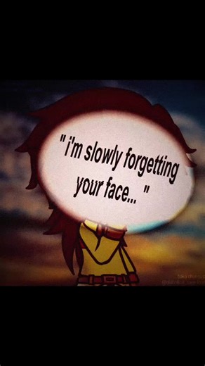 :• #CODY (OH MY GOD FINAL REPOST) -- oh noooo dont forget cody sierra i thought you loved him -- (⁠ ⁠◜⁠‿⁠◝⁠ ⁠)⁠♡ ~ have a great day! -- • tags :: #totaldramaworldtour #fypシ゚viral #angst #alightmotion