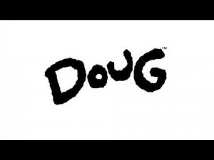 Doug Theme(Full Version)