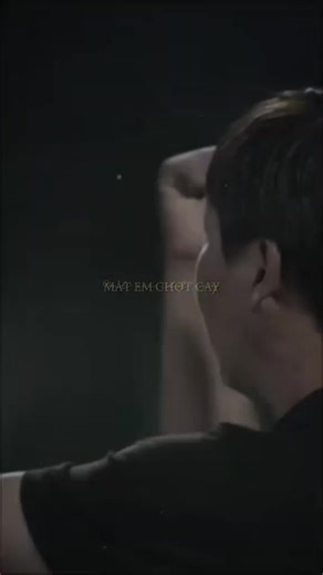 Video của nguyễn đình bắc🫣 (@nguyn.nh.bc125) với bản nhạc nhạc nền - nguyễn đình bắc🫣