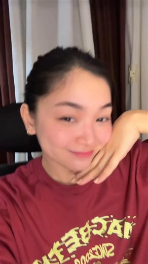 Goodnight 🥰 | Mary Joy Apostol