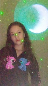 23 de janeiro de 2026