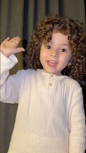 Hey 👋🏻😊 #cute #listen #hey #fyp