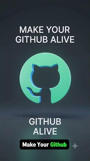 Your portfolio is being rejected for this reason #github #coding #portfolio