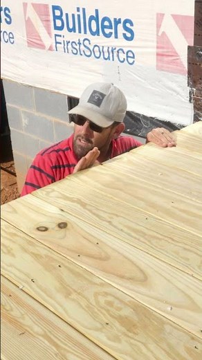 How To Cut Decking Boards