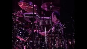 Kitaro - Dance Of Sarasvati (Live Remaster) | Kitaro World