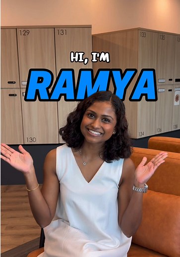 Meet Ramya: A Day in the Life of a Customer Relations Officer