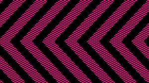 Visual Background Seamless Moving Background Background Stock Footage Video (100% Royalty-free) 1104970545 | Shutterstock