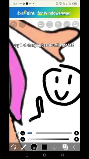 she stoked groudys eyes😫 #roblox #amnewbutnottheleast #2026