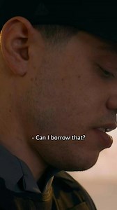 128K views · 2.6K reactions | The Pickup  #movietime #clips #lurvdroid #movieclips #tvshow #series #movieclips2025 #films #movie #filmclips #tvseries #tvshows #PrimeVideo | Lurvdroid | Facebook