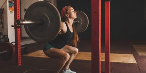 This Type of Training Improves Body Composition, Cardio, Mental Health—and Supports Longevity. Here's How To Get Started.