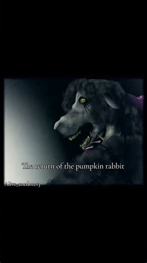 The evolution of Rachel Waterman #thewaltenfiles #pumpkinrabbit #twf #foryoupage #fyp