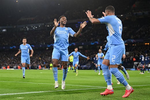 Manchester City vs Wolves Prediction and Betting Tips | 11th December 2021