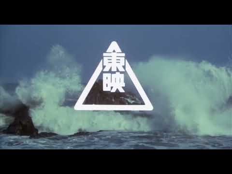 alice japan japan home video kadokawa cinequanon shochiku logo 2015