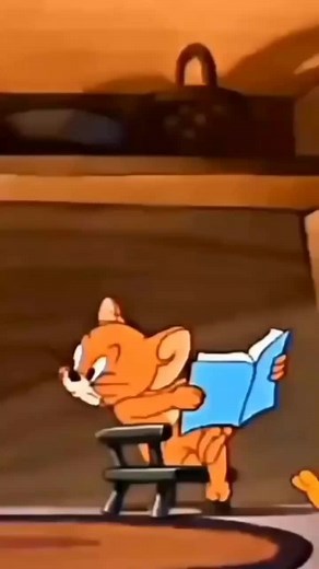 Mfundo Vilakazi (@mfundo..vilakazi28)’s videos with original sound - 🎀simply_thatso🎀