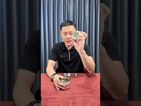 Avoid Canned Beef Scams: Uncover the Truth Review Canned Beef False Advertising