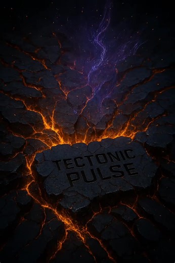 DangerousMorph SeismicBass ViralClubEnergy CinematicGroove HypnoticResonance