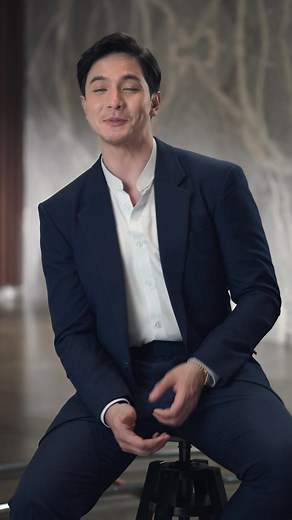 Manage your accounts and cards anytime, anywhere with BDO Online, and process your transactions in the branch faster via SAM (Service Assist Machine), digitally. Make your banking experience simpler, faster and easier. Go digital with BDO! #BDOIdealPartner #GoDigitalwithBDO #BDOWeFindWays BDO is regulated by the BSP (www.bsp.gov.ph). Deposits are insured by PDIC up to P500,000 per depositor. Please visit the pinned post of the BDO Unibank TikTok page for more details.