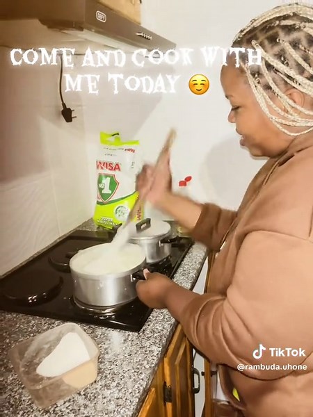 😋😋😋the food was so delicious 🤤