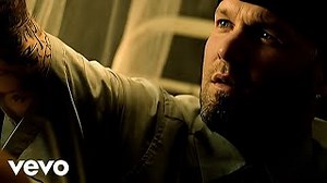 BOILER Lyrics - LIMP BIZKIT | eLyrics.net