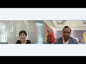 Xendoo + Vjal Institute: Kick Off 2026 With AI Transformation In Your Business