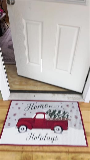 🎄✨ The Old Rusty Gate Farm Depot is officially up and running — and it’s FILLED with all the festive soaps, treats, and more! From cozy scents to Christmas goodies, we’ve got everything to make your holiday season a little sweeter. Come stop by and see what’s new! 🧼🎅❤️✨ | Old Rusty Gate Farm