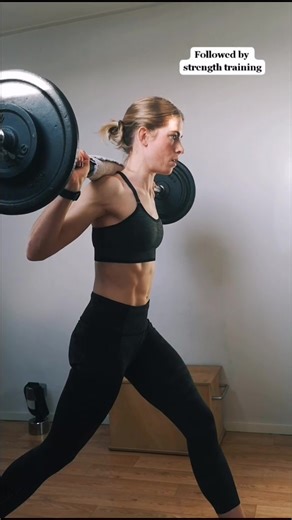 A Day in the Life of a Pro Cyclist