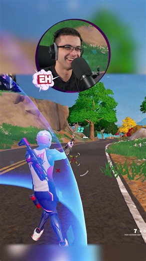 You're using Shield Bubbles WRONG!