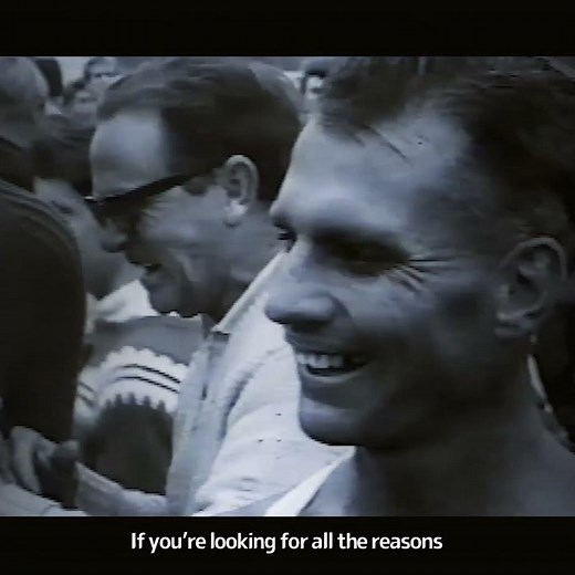 Comrades 2023 LIVE on SuperSport!