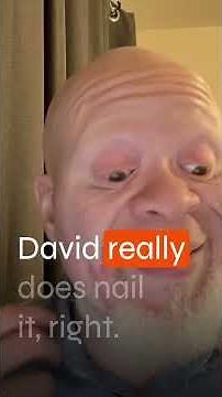 EFTV - 198 - Teaser: Marvelous Murderbot Cast: Absolutely Killing It!