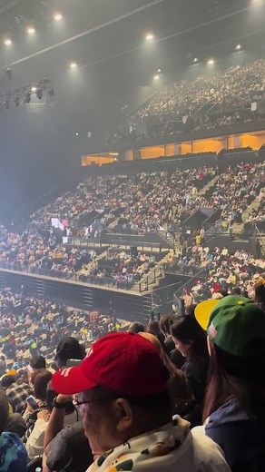 あいみょん神戸公演の感動的ライブ体験