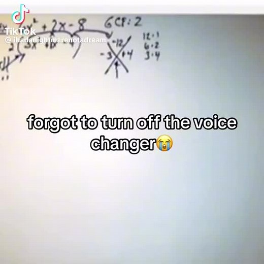 Ryan (@big.tiddy_goth.gf)’s videos with original sound - Ryan