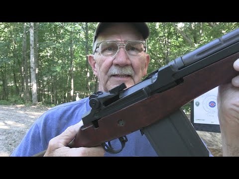 Sunday Shoot-a-Round # 131