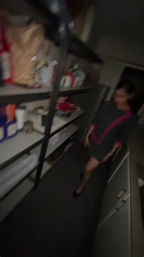 Jaz Sanchez (@jazsanchez11)’s videos with Sayaw Mga Choy (Math Dance Challenge) - DjDanz Remix