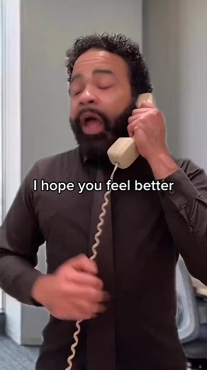 You want more hours……. #manager #retail #callout #cantcomeintoday #retailproblems #retailbelike #retailking | Retail King