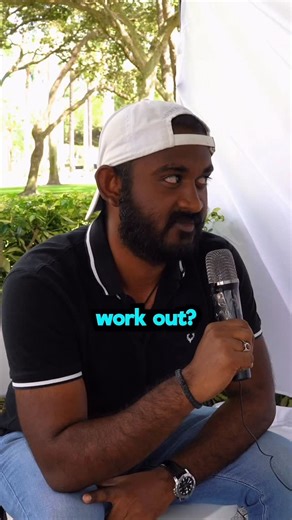 Brady Shepherd on Instagram: "Blind Dating Random College Students at FAU! YouTube: Brady Shepherd"