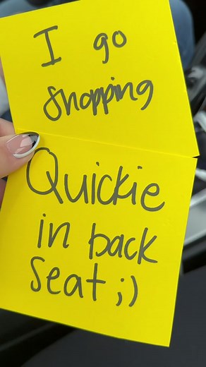 The video ended right there 😅