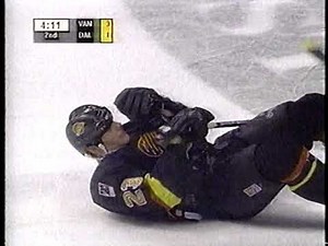 1996 ESPN Plays of the Week October 20