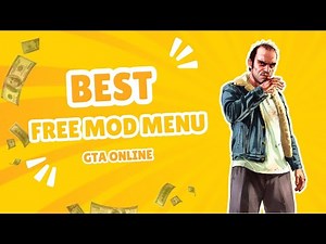 Yim-Loader EXPLAINED: The Best Free Mod Menu for GTA V (Working 2024)