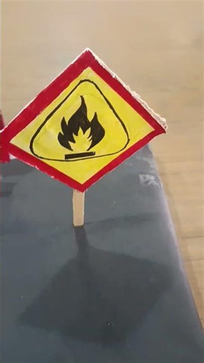 mini type project electrical engineering works projects