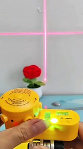 #precision #tools #measurement #spiritlevel #agriculture #farming #virals | الفلاحة Farming and agriculture